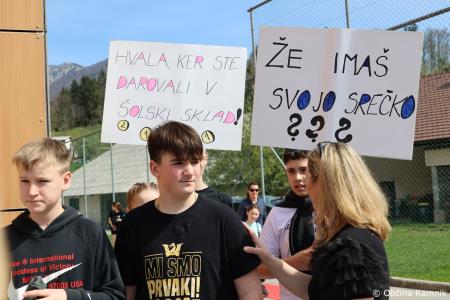 Dan športa na Osnovni šoli Stranje (46)